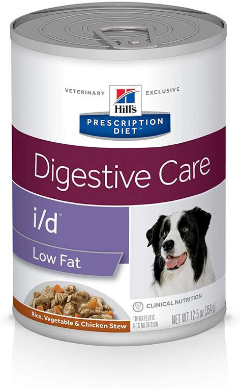Made with ActivBiome Ingredient Technology to rapidly. . Science diet digestive care
